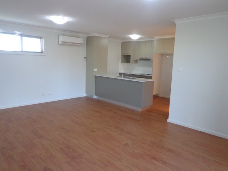 63 Sapling Street, Harrison ACT 2914
