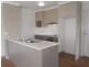 63 Sapling Street, Harrison ACT 2914