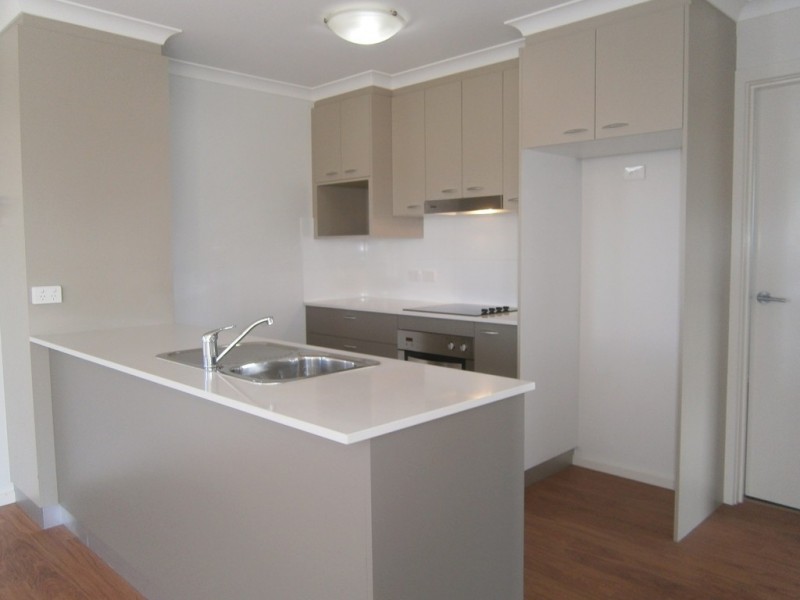 63 Sapling Street, Harrison ACT 2914