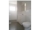 63 Sapling Street, Harrison ACT 2914