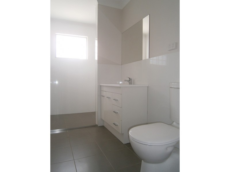 63 Sapling Street, Harrison ACT 2914