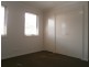 63 Sapling Street, Harrison ACT 2914