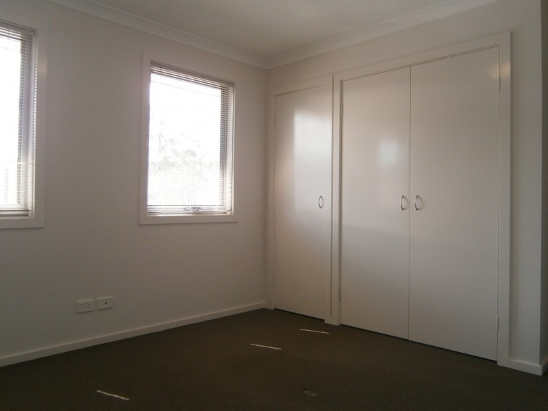 63 Sapling Street, Harrison ACT 2914