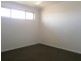63 Sapling Street, Harrison ACT 2914