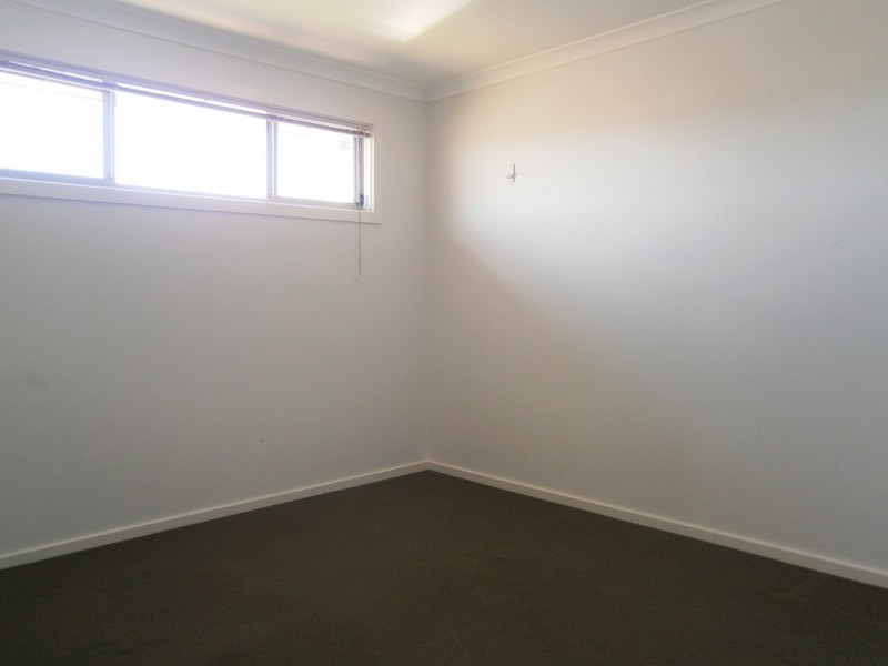 63 Sapling Street, Harrison ACT 2914