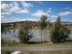 63 Sapling Street, Harrison ACT 2914