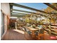 18 Henry Street, Cook ACT 2614
