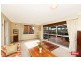 18 Henry Street, Cook ACT 2614