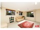 18 Henry Street, Cook ACT 2614