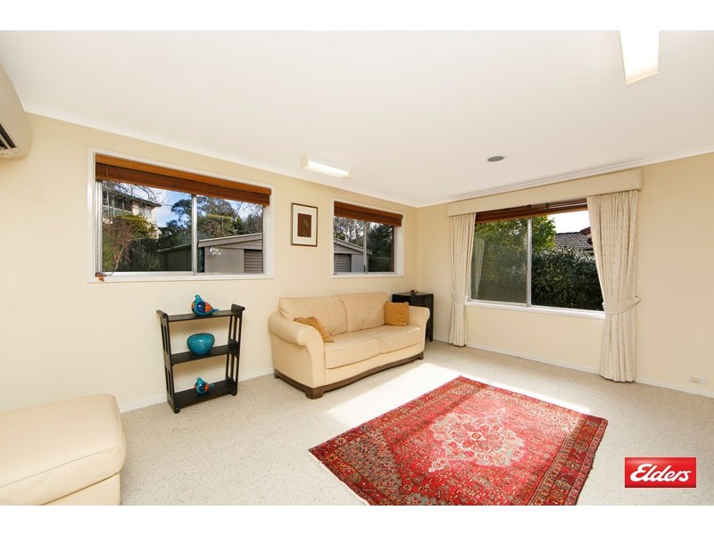 18 Henry Street, Cook ACT 2614