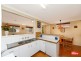 18 Henry Street, Cook ACT 2614