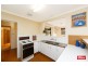 18 Henry Street, Cook ACT 2614