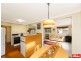 18 Henry Street, Cook ACT 2614