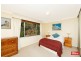 18 Henry Street, Cook ACT 2614