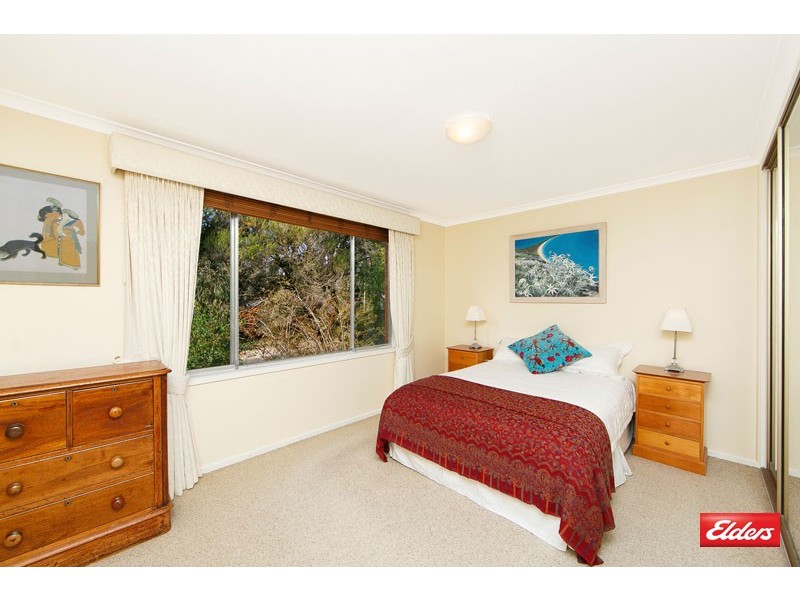 18 Henry Street, Cook ACT 2614