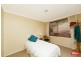 18 Henry Street, Cook ACT 2614