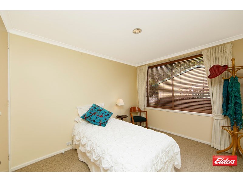 18 Henry Street, Cook ACT 2614
