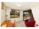 18 Henry Street, Cook ACT 2614