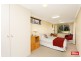 18 Henry Street, Cook ACT 2614