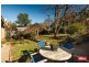 18 Henry Street, Cook ACT 2614