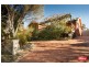 18 Henry Street, Cook ACT 2614