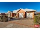 102 Lexcen Avenue, Nicholls ACT 2913