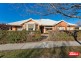 102 Lexcen Avenue, Nicholls ACT 2913