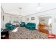 102 Lexcen Avenue, Nicholls ACT 2913