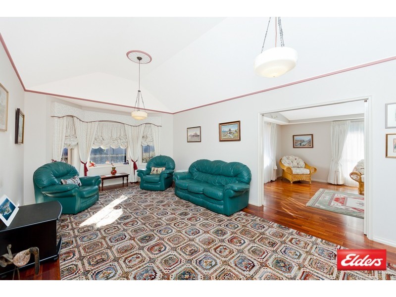 102 Lexcen Avenue, Nicholls ACT 2913