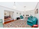 102 Lexcen Avenue, Nicholls ACT 2913