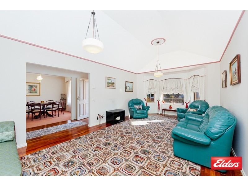 102 Lexcen Avenue, Nicholls ACT 2913