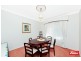 102 Lexcen Avenue, Nicholls ACT 2913