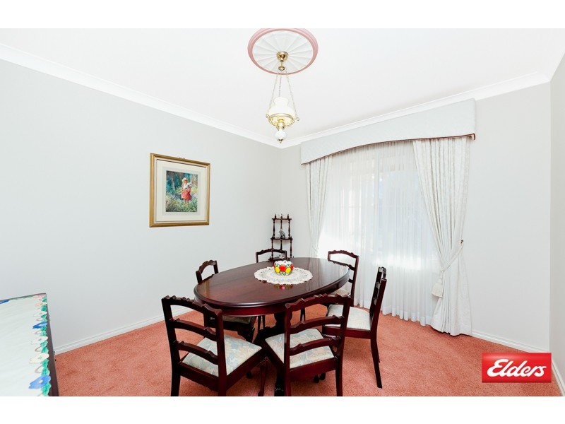 102 Lexcen Avenue, Nicholls ACT 2913