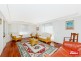 102 Lexcen Avenue, Nicholls ACT 2913