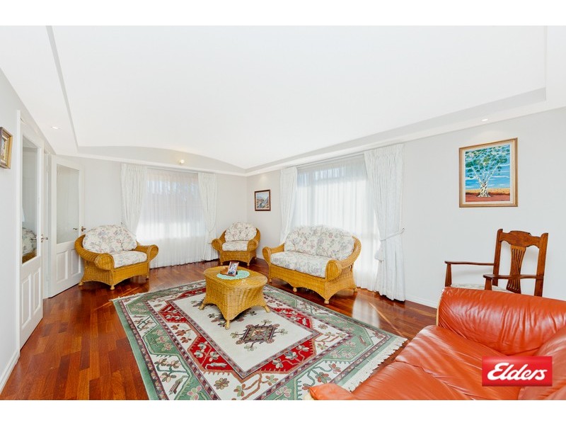 102 Lexcen Avenue, Nicholls ACT 2913
