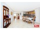 102 Lexcen Avenue, Nicholls ACT 2913