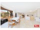 102 Lexcen Avenue, Nicholls ACT 2913