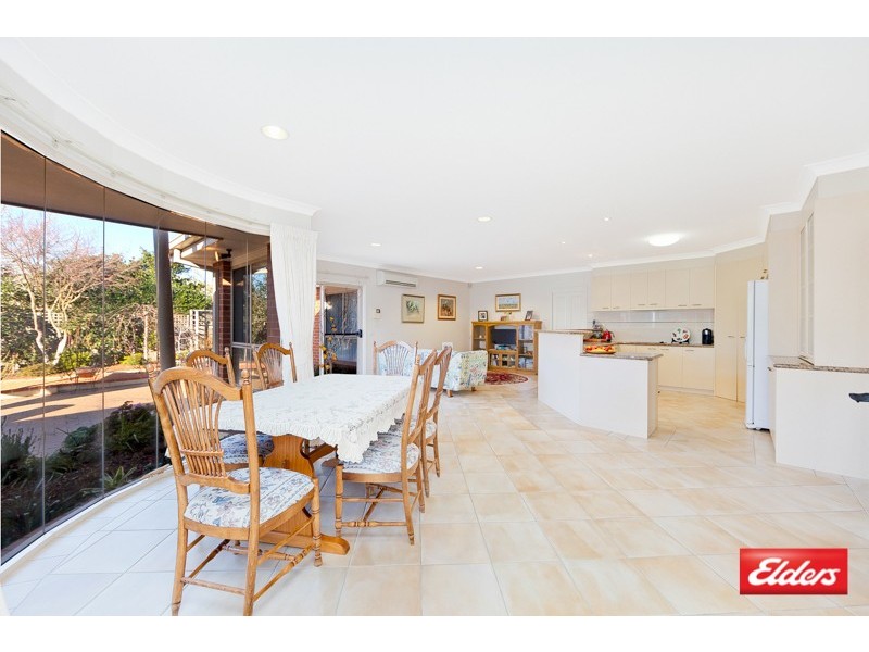 102 Lexcen Avenue, Nicholls ACT 2913