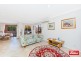 102 Lexcen Avenue, Nicholls ACT 2913