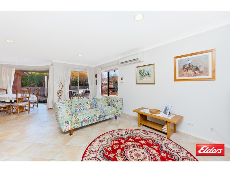 102 Lexcen Avenue, Nicholls ACT 2913