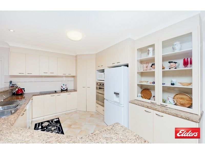 102 Lexcen Avenue, Nicholls ACT 2913