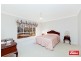 102 Lexcen Avenue, Nicholls ACT 2913