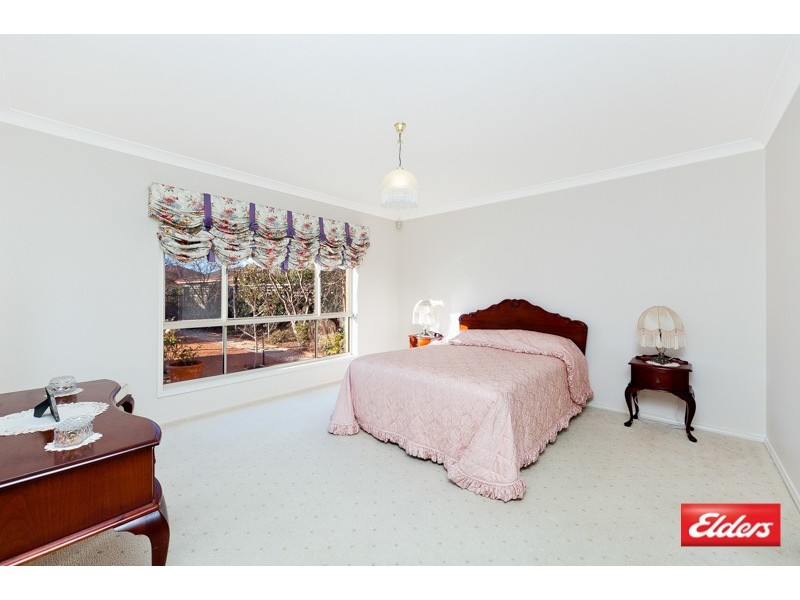 102 Lexcen Avenue, Nicholls ACT 2913