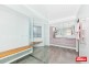 102 Lexcen Avenue, Nicholls ACT 2913