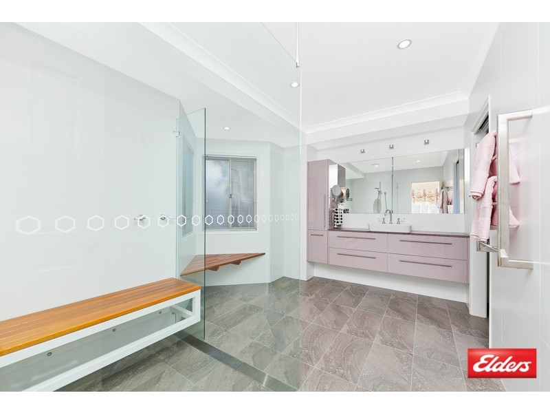 102 Lexcen Avenue, Nicholls ACT 2913