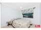 102 Lexcen Avenue, Nicholls ACT 2913