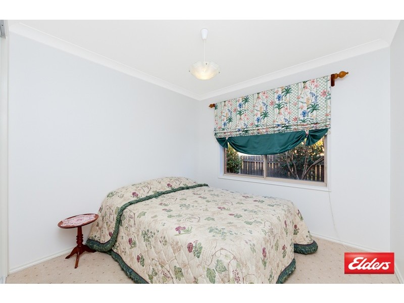 102 Lexcen Avenue, Nicholls ACT 2913