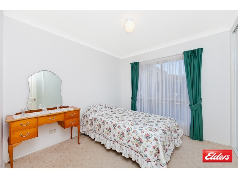 102 Lexcen Avenue, Nicholls ACT 2913