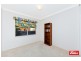 102 Lexcen Avenue, Nicholls ACT 2913
