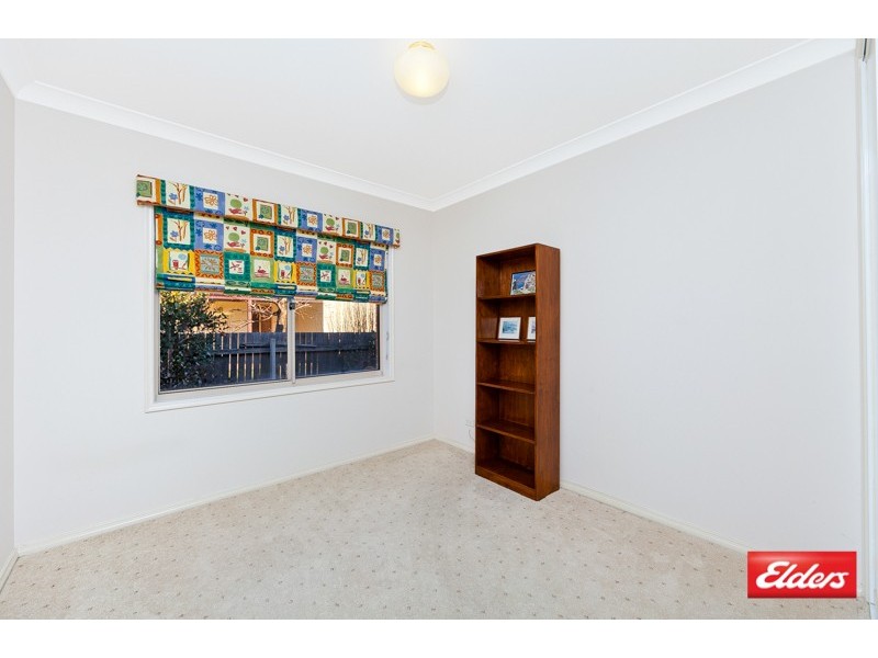 102 Lexcen Avenue, Nicholls ACT 2913